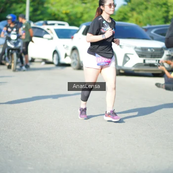 Runner Photo 3985357