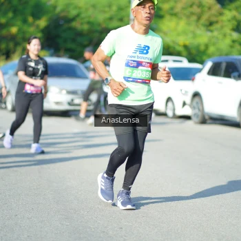 Runner Photo 3985359