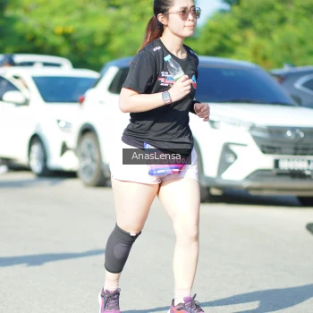 Runner Photo 3985366