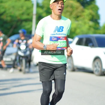 Runner Photo 3985372