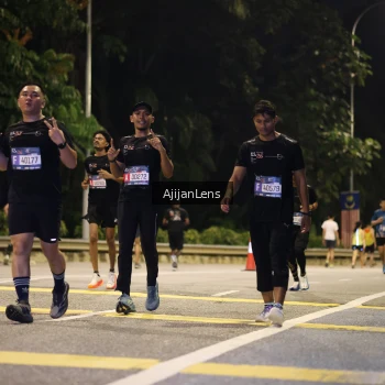 Runner Photo 3985375
