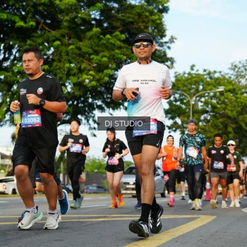 Runner Photo 3985394