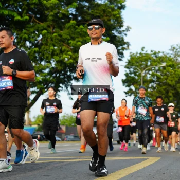Runner Photo 3985409
