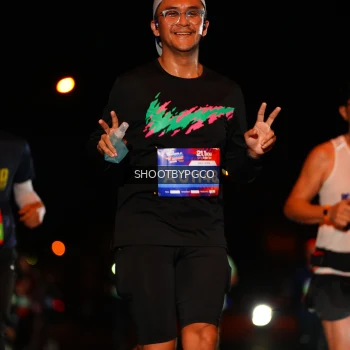 Runner Photo 3985414