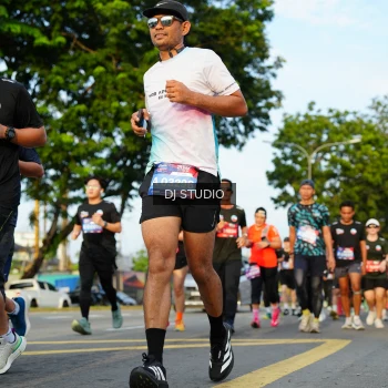 Runner Photo 3985415