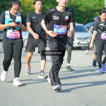 Runner Photo 3985418