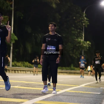 Runner Photo 3985425