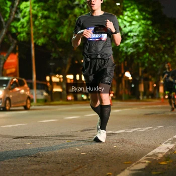 Runner Photo 3985430