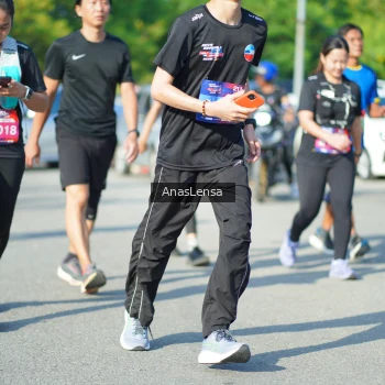 Runner Photo 3985431