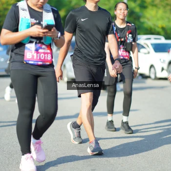 Runner Photo 3985433