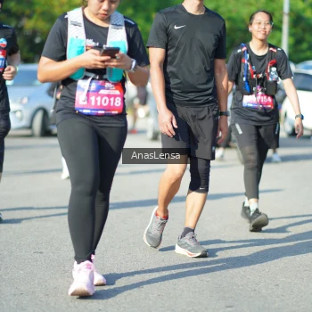 Runner Photo 3985435