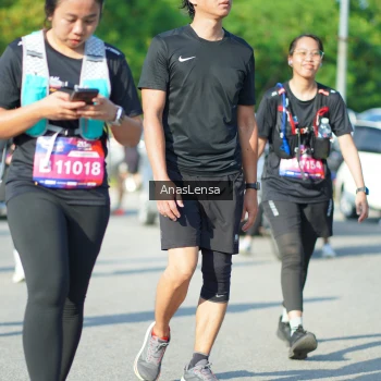 Runner Photo 3985437
