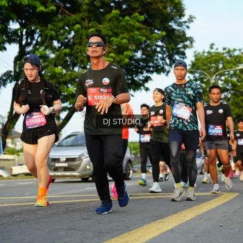 Runner Photo 3985440