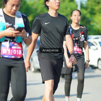 Runner Photo 3985446