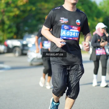 Runner Photo 3985449