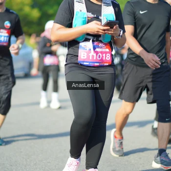 Runner Photo 3985452