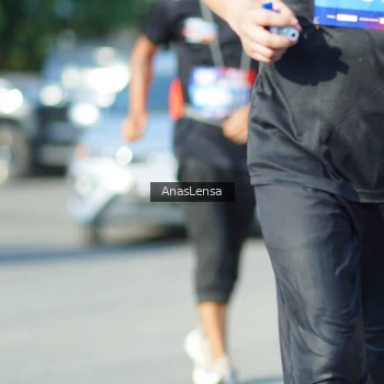 Runner Photo 3985460