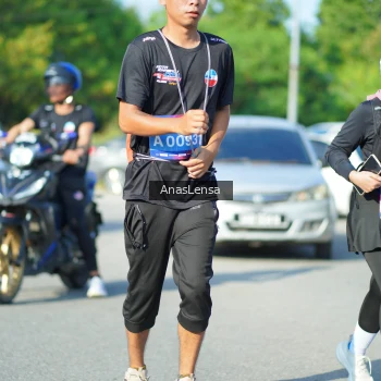 Runner Photo 3985464