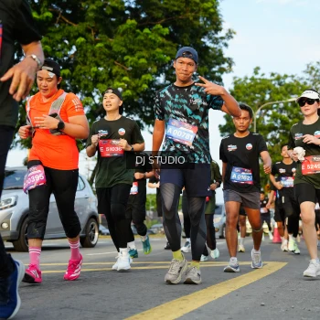 Runner Photo 3985466