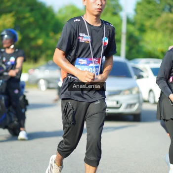 Runner Photo 3985468