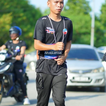 Runner Photo 3985469