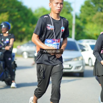 Runner Photo 3985472