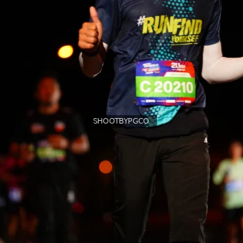Runner Photo 3985475