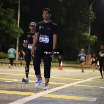 Runner Photo 3985476