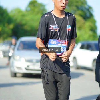 Runner Photo 3985482