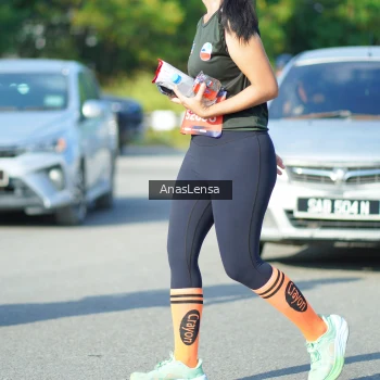 Runner Photo 3985483