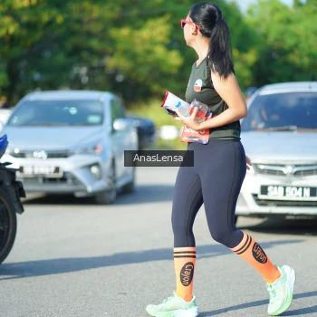 Runner Photo 3985484