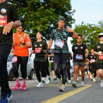 Runner Photo 3985486