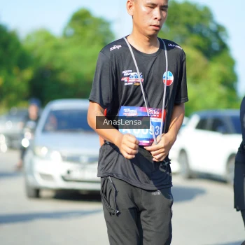 Runner Photo 3985489