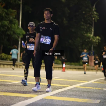 Runner Photo 3985490