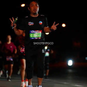Runner Photo 3985491