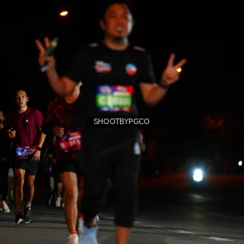 Runner Photo 3985498