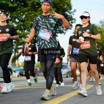 Runner Photo 3985511