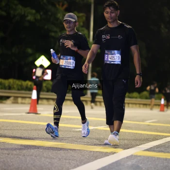 Runner Photo 3985512