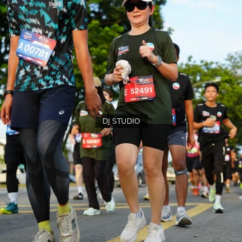 Runner Photo 3985522