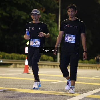 Runner Photo 3985523