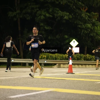 Runner Photo 3985525