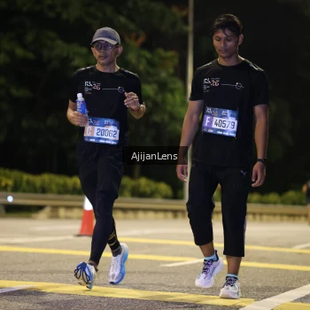 Runner Photo 3985526