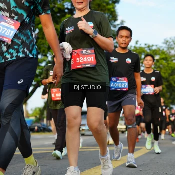 Runner Photo 3985531