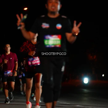 Runner Photo 3985534