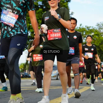 Runner Photo 3985542