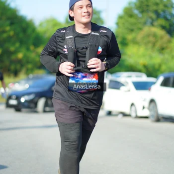 Runner Photo 3985550