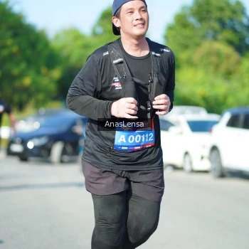 Runner Photo 3985556