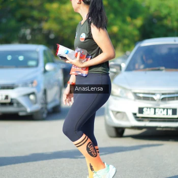 Runner Photo 3985558