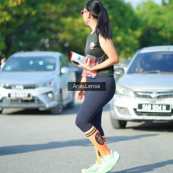 Runner Photo 3985559