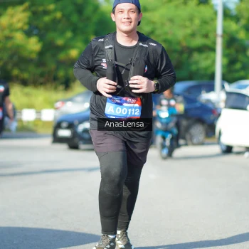 Runner Photo 3985561